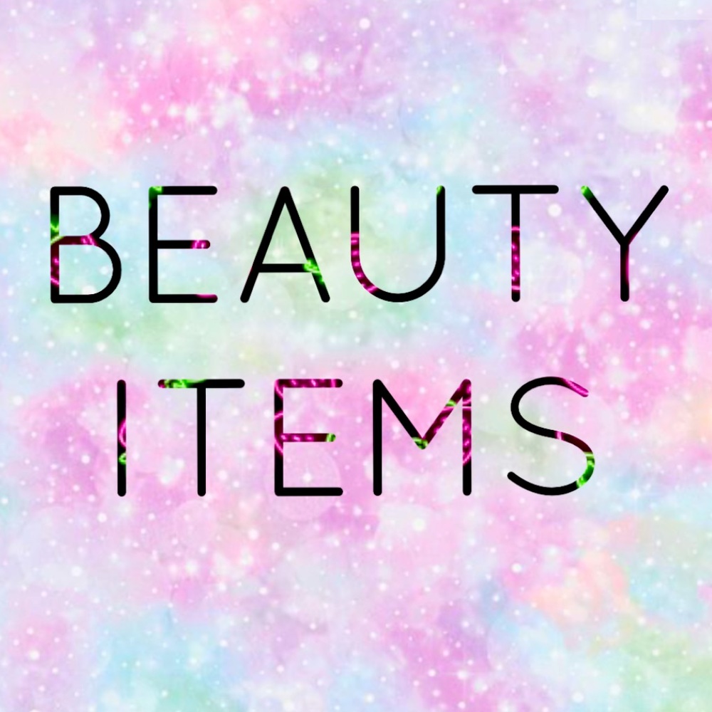 💋💄Health & Beauty💄💋
